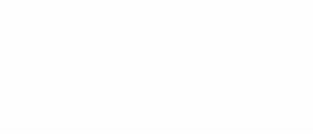 Logo Digistars als Link zur Startseite