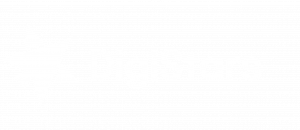 Logo Digistars als Link zur Startseite