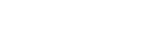 Logo Digistars als Link zur Startseite