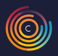 Logo Child Resource Radar