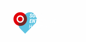 Logo Social Enterprise Hamburg