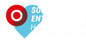 Logo Social Enterprise Hamburg