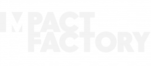 impact-factory-logo