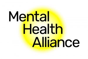 mha-logo-transp-hg-w1000